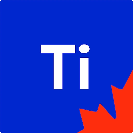 Techimpossible Logo